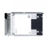 Dell 1.92TB Internal Server SSD