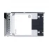 Dell 1.92TB Internal Server SSD