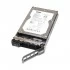 Dell 1TB Internal Server HDD
