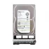 Dell 1TB Internal Server HDD