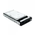 Dell 1TB Internal Server HDD Price in Bangladesh
