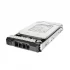 Dell 1TB Internal Server HDD Price in Bangladesh