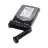Dell 1TB All Brands