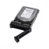 Dell 1TB Internal Server HDD