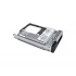 Dell 2.4TB 10K RPM Internal Server HDD Price in Bangladesh