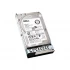 Dell 2.4TB 10K RPM Internal Server HDD in BD