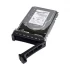 Dell 2TB All Brands