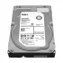 Dell 2TB All Brands