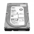 Dell 2TB 7.2K RPM Internal Server HDD