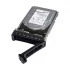 Dell 2TB Internal Server HDD