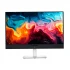 Dell 32 Plus S3225QC Dell