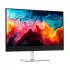 Dell 32 Plus S3225QC Dell Price in Bangladesh