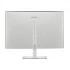 Dell 32 Plus S3225QC Dell in BD