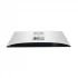 Dell 32 Plus S3225QC Dell specifications