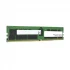 Dell 32GB All Brands Price in Bangladesh