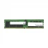 Dell 32GB DDR4 Server Ram