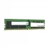 Dell 32GB DDR4 Server Ram Price in Bangladesh