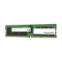 Dell 32GB DDR4 Server Ram in BD