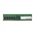 Dell 32GB Server Ram