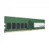 Dell 32GB Server Ram Price in Bangladesh
