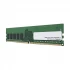 Dell 32GB Server Ram in BD