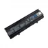 Dell 4030/4020 All Brands