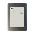 Dell 480GB Internal Server SSD