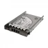 Dell 480GB Internal Server SSD