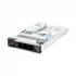 Dell 480GB Internal Server SSD