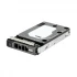 Dell 4TB All Brands