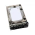 Dell 4TB All Brands Price in Bangladesh