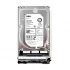 Dell 4TB All Brands