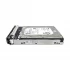 Dell 4TB All Brands in BD