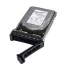 Dell 600GB All Brands