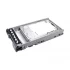 Dell 600GB SAS 15K 2.5 inch Internal Server HDD