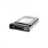 Dell 600GB SAS 15K 3.5 inch Hot Plug Server HDD