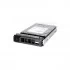 Dell SAS HDD All Brands