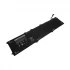Dell 6GTPY All Brands