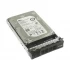 Dell 6TB Internal Server HDD