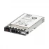 Dell 800GB Internal Server SSD