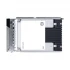 Dell 800GB Internal Server SSD