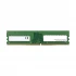 Dell 8GB All Brands