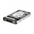 Dell 8TB All Brands