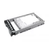 Dell 900GB All Brands