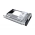 Dell 960GB Internal Server SSD