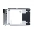 Dell 960GB Internal Server SSD