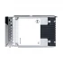 Dell 960GB Internal Server SSD