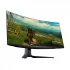 Dell Alienware Gaming Monitor Price in Bangladesh