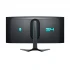 Dell Alienware Gaming Monitor in BD
