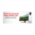 Dell Alienware Gaming Monitor Price in BD